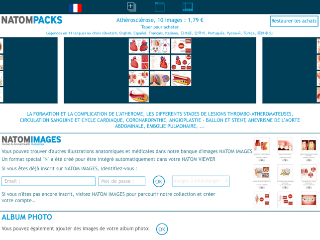 Natom Viewer(圖3)-速報App