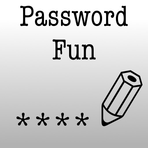 Password Fun