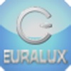 Euralux_pwm