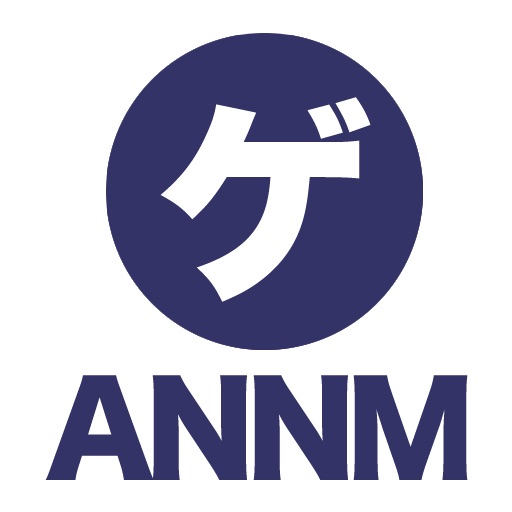 井手コウジとクールkのゲルゲットショッキングセンター Apps 148apps 井手コウジとクールkのゲルゲットショッキングセンター Apps 148apps