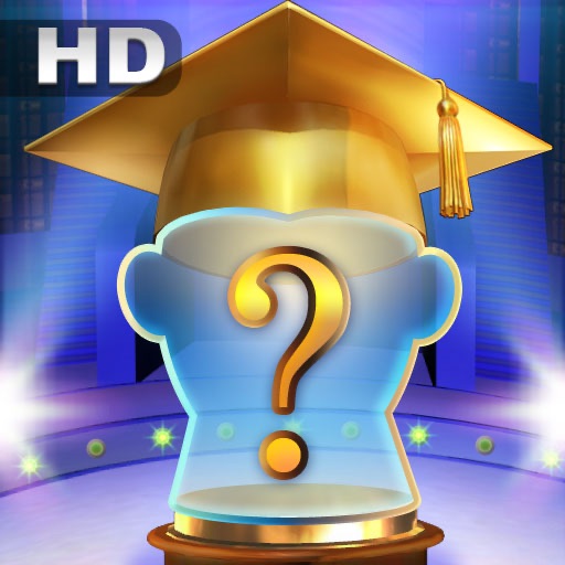 Double Quiz HD