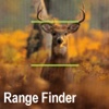 Range Finder: Field Helper