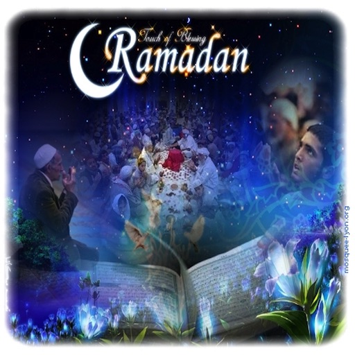 iRamadan : About Ramadan in detail