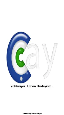 Game screenshot ÇayTV Haber mod apk