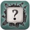 Answer five questions about Moscow, St