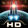 Galaxy on Fire 2™ Full HD icon