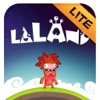 LalandLite