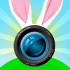 EasterCam