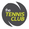 The Tennis Club