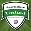 Sports Bars United