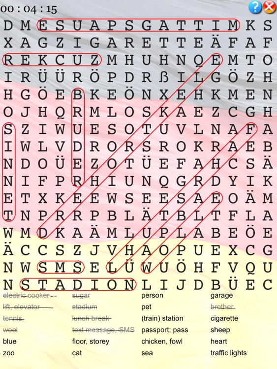 german-word-search-puzzles-by-neil-coffey