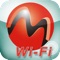 Modelco WiFi