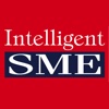 Intelligent SME