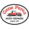 Gene Perez Body Repairs