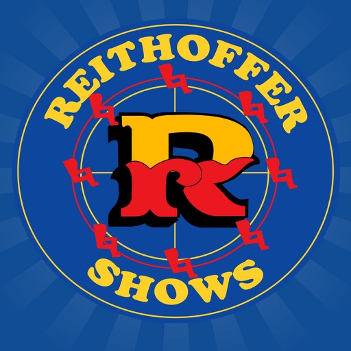 Reithoffer Shows