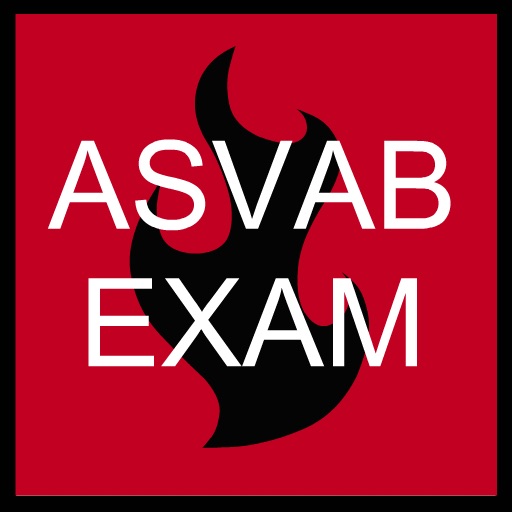 ASVAB (Mechanical Comprehension) Quiz
