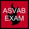If you are taking the state ASVAB examination or just interested in what it entails, this practice exam app will help you