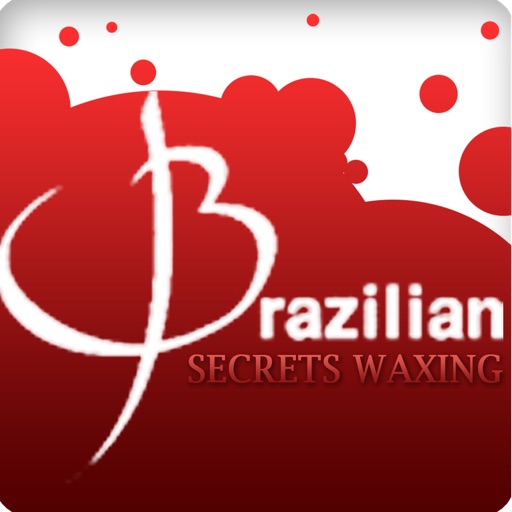 브라질리언 시크릿왁싱바 icon
