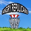 Angry Republicans lite - iPhoneアプリ