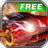 Police Drag Racing Driving Simulator Game - Race The Real Turbo Chase For Kids And Boys FREE