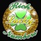 This lucky app allows the user to get random numbers for lottery or gambling