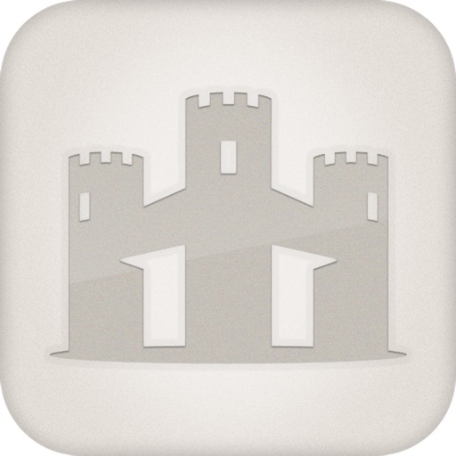 Monumente Romania By David Chifiriuc