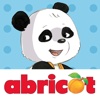 abricot