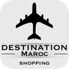 Destination-Maroc-Special-Shopping