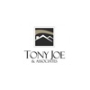 Tony Joe