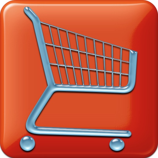 Shopping List Manager