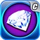 Capture jewels with this gem swapping game
