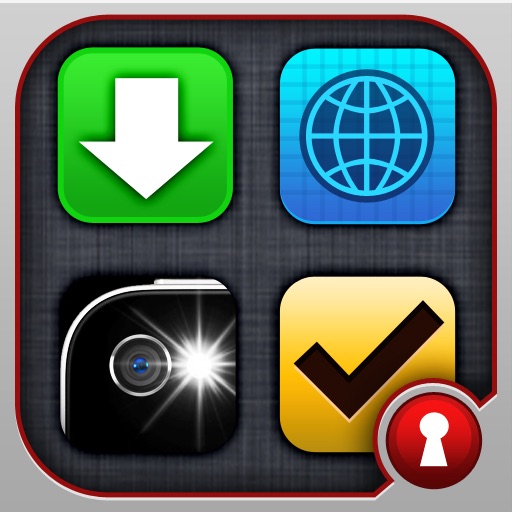 best secret folder rv appstudios