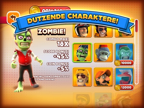 Besten Spiele Ipad Besten Spiele Ipad
