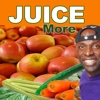 Juice More