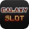 Galaxy Slot