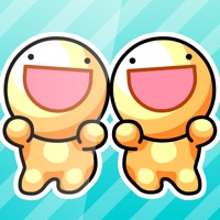 セイムポウズ apk