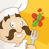 Play Chef