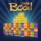 BoomBoom is a block game