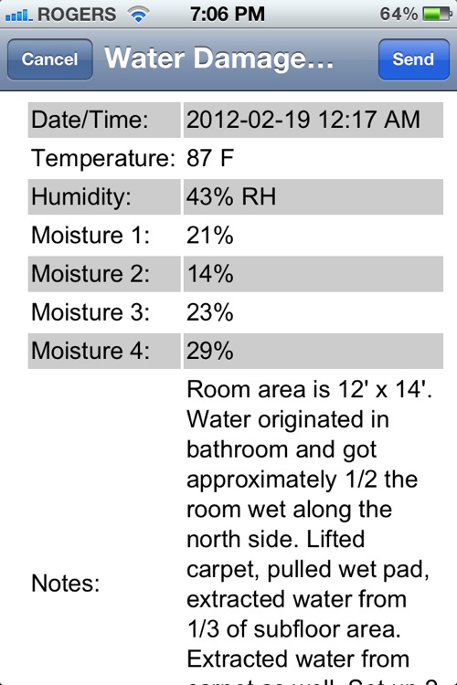 water-damage-drying-log-by-robert-duckworth