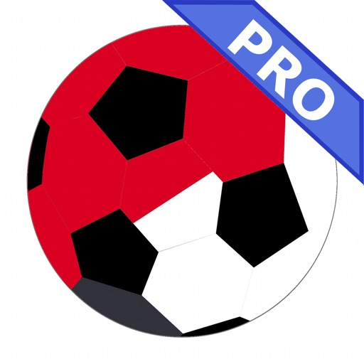 AZ Pro icon