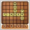 WordFinder Pro