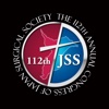 112JSS for iPad