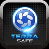 TerraSafe Server Monitor