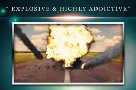 Game screenshot Movie FX Super mod apk
