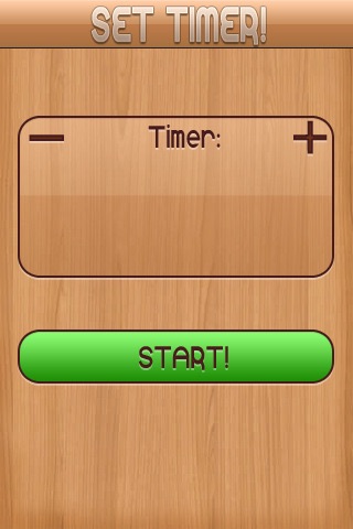 Fake Call LITE