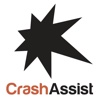 AARN Crash Assist
