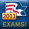 PDG Final Exams! - NCO '11