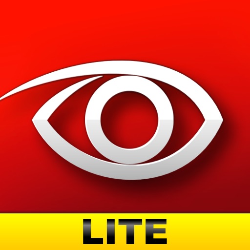 MagicView Lite Icon