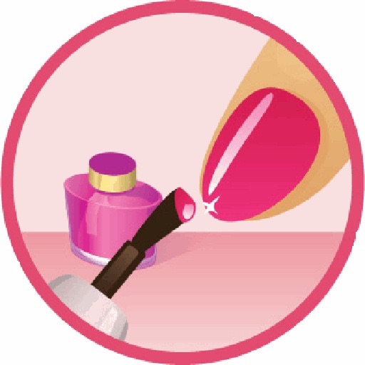 NailsPlus icon