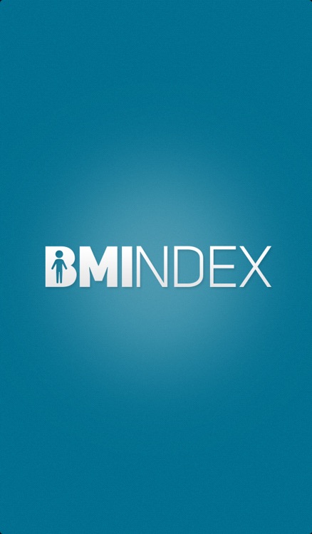 BMIndex - Calculate your BMI and share with others